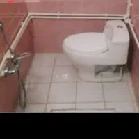 لوله کشی آب وفاضلاب،نصب تاسیسات*اجرای جارو مرکزی*|خدمات پیشه و مهارت|جیرفت, |دیوار