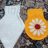 لیف حمام|لوازم حمام|زابل, |دیوار