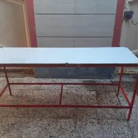 بوفه|بوفه، ویترین، کنسول|شوشتر, |دیوار