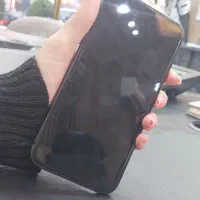 آیفون ۱۱ نرمال ۱۲۸ LLA|موبایل|اندیشه, اندیشه فاز ۱|دیوار