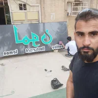 تابلو ساز نصب تابلو مغازه بنر نصاب حروف تعمیرات|خدمات پیشه و مهارت|بندر ماهشهر, |دیوار