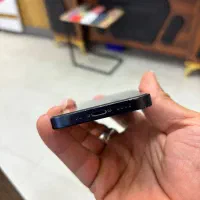 12 mini|موبایل|اهواز, نادری|دیوار