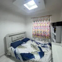 ویلایی ۸۰متری دوخواب مبل گلچین|فروش خانه و ویلا|رشت, رشتیان|دیوار