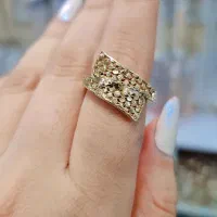 انگشترباتنوع بالا|بدلیجات|زنجان, |دیوار