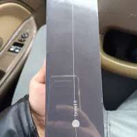 گوشی داریا باند ۲