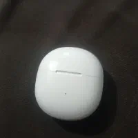 ارپاد تازه نوع