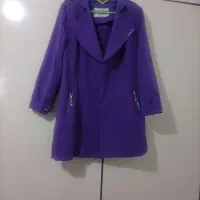 تبلیغات اگهی