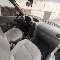 111 بی رنگ|خودرو سواری و وانت|قزوین, |دیوار