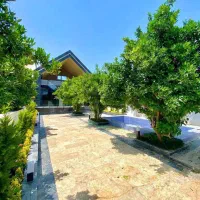 ۳ میلیاردکلید تحویل ویلا باغ