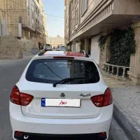 اقساط / کوییک Gxr L ۴۰۴ بیرنگ در حد|خودرو سواری و وانت|تهران, هفت حوض|دیوار