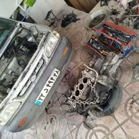 مکانیکی ،جلوبندی،باطری سازی سیار در محل|خدمات موتور و ماشین|کرج, شهرک فهمیده|دیوار