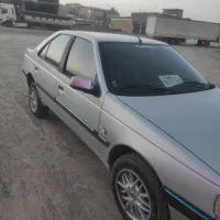 پژو 405مدل 88|خودرو سواری و وانت|دیواندره, |دیوار