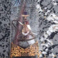 شلنگ یکبارمصرف قلیان|عمدهفروشی|قدس, شهرقدس|دیوار