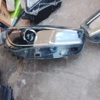 چراغ جلو اریزو ۵ آف ال حک شده ۱۴۰۴فابریک