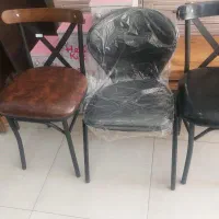 فروش انواع صندلی تک ،اقساط 12ماه بدون پیش|صندلی و نیمکت|دزفول, |دیوار