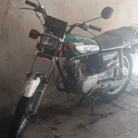 هندا سی دی ای ژاپن