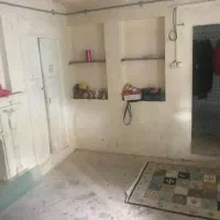 خانه ۹۴متری آستانه|فروش زمین و ملک کلنگی|شیراز, بالا کفت|دیوار