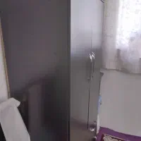 کمد|جاکفشی، کمد، دراور|اسدآباد, |دیوار