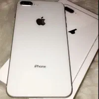 ایفون ۸ پلاس ۲۵۶