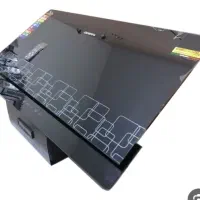 هود جنرال