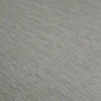 فروش مغازه 25 متری  بلوار مزاری معاوضه