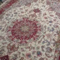 فرش|فرش|اسکو, |دیوار