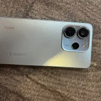 گوشی نوت14|موبایل|شاهرود, |دیوار