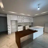 رهن و اجاره آپارتمان  / ۳ خواب نوساز دماوند