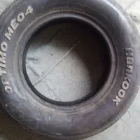 لاستیک هانکوک