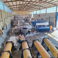 قالیشویی نگین|خدمات نظافت|سبزوار, جهاد کشاورزی|دیوار