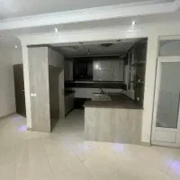 ۶۰متر،اسانسورانباری،بالکن،پارک موتور،تخلیه