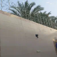 ملک تجاری به فروش می رسد تقاطع آزادی وجمهوری سرپیچ|فروش مغازه و غرفه|سراوان, |دیوار