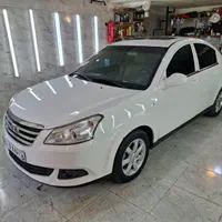 پولیش سرامیک بدنه خودرو دیتیلینگ تشخیص رنگ طوفان|خدمات موتور و ماشین|تبریز, |دیوار