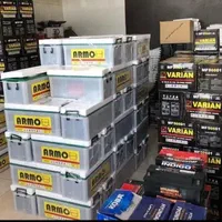 باطری خودرو ماشین دولتی سهمیه تعاونی