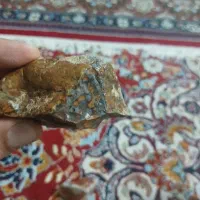 سنگهای ناب|کلکسیون و سرگرمی|فسا, |دیوار