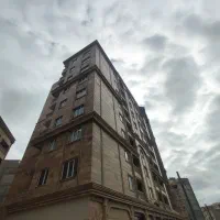 واحد سه خواب لوکس
