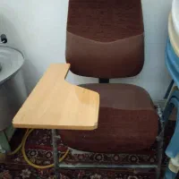 فروش صندلی مطالعه