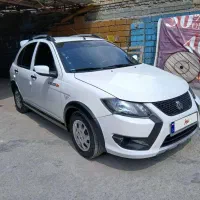 کوییکgx مدل1402