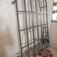 کفی تخت دونفره