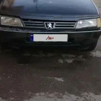 روآ مدل ۸۵