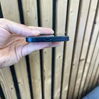 iphone 12 normal|موبایل|رشت, حاجی آباد|دیوار