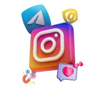 خدمات مجازی اینستاگرام فالوور پایین ترین قیمت