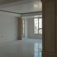 نقاش ساختمان سن سون