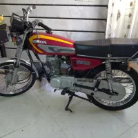 سی دی آی مدل 82 ژاپن