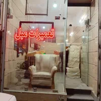 مغازه تجاری داعم ۵۳متر|فروش مغازه و غرفه|مشهد, سرافرازان|دیوار