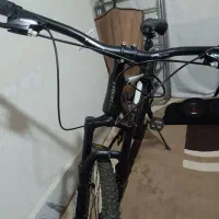 دوچرخه مارک TREKمدلONE