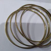 بدلیجات|بدلیجات|خرمآباد, |دیوار