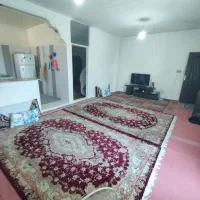 آپارتمان-طبقه-اول-70متری-عباس-مختاری