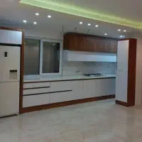 خدمات ام دی اف|مصالح و تجهیزات ساختمان|قائم‌شهر, |دیوار