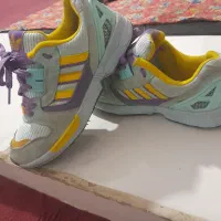 چند عدد کتونی خوب قیمت مناسب